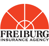 Freiburg Insurance Agency