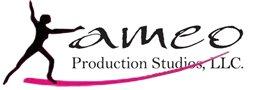 Kameo Production Studios