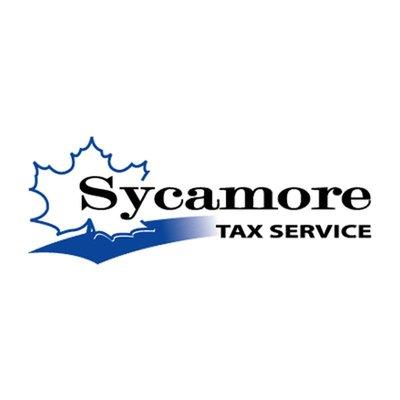 Sycamore Tax Service