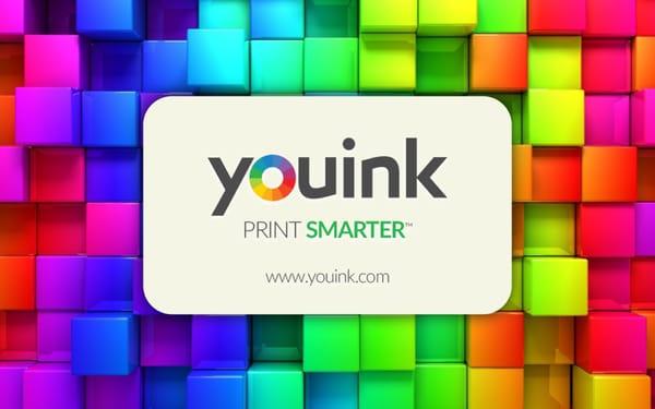 Youink