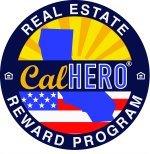 CalHERO Home Loan NMLS#315238