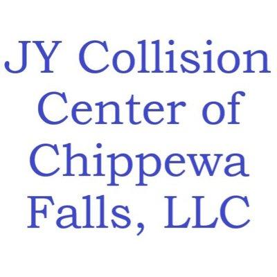 JY Collision Center Of Chippewa Falls