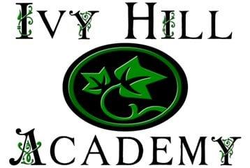 Ivy Hill Academy