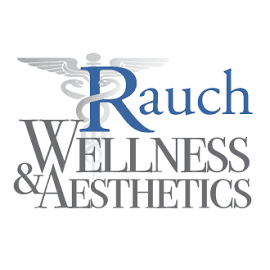 Rauch Wellness & Aesthetics