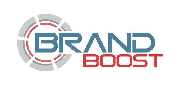 Brand Boost Media