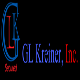 GL Kreiner