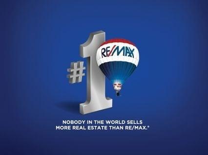 Re/Max