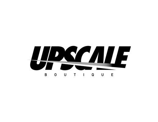 Upscale Boutique