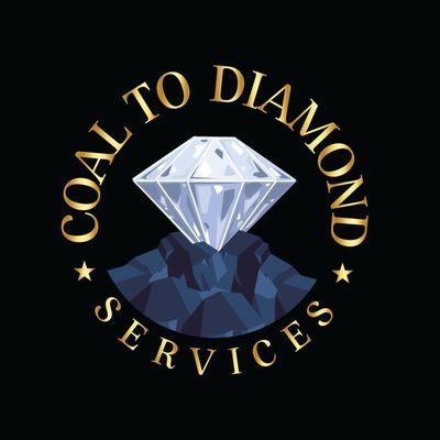 Coal To Diamond Services