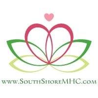 South Shore Mental Health Counseling Services