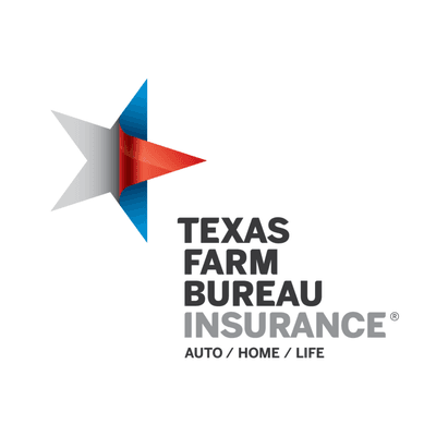 Texas Farm Bureau Insurance