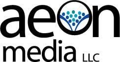 Aeon Media