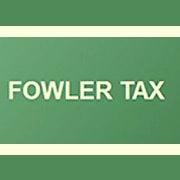 Fowler Tax