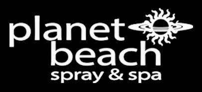 Planet Beach