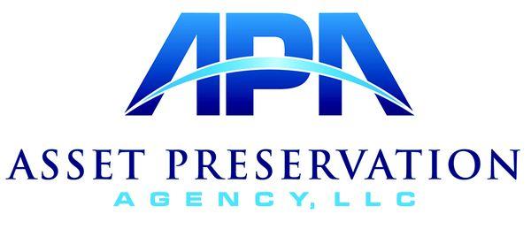 Asset Preservation Agency