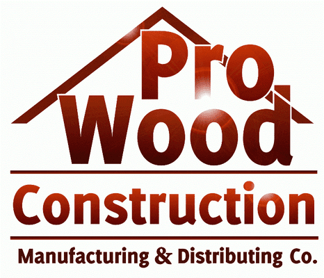 Pro Wood Construction Inc