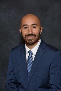 Tampa Bankruptcy Attorney, Sanad Hamad