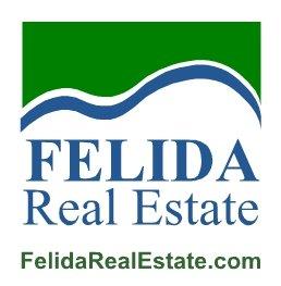 Felida Real Estate