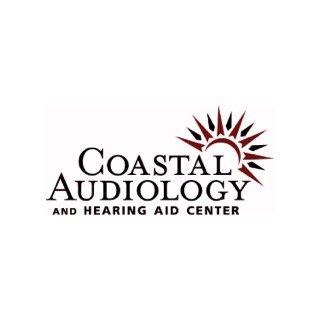 Coastal Audiology