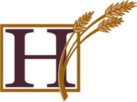 Harvest Wealth Advisors