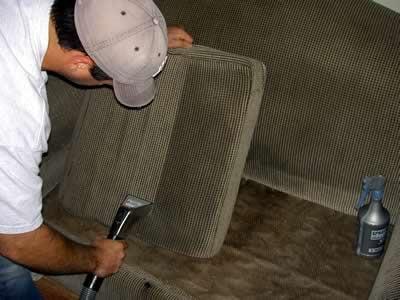 upholstery cleaning. Sofas, love seats, sectionals, ottomans, recliners, dining room chairs and more.