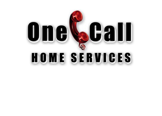 One Call Home Service