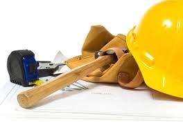 One Stop General Construction and Maintenance