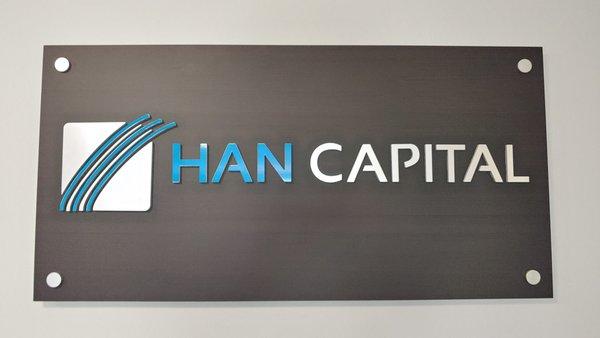 HAN Capital