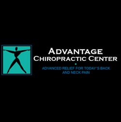 Advantage Chiropractic Center