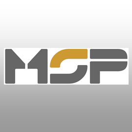 MSP LLC