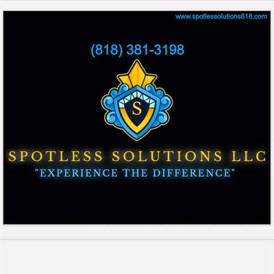 "Family Owned & Operated Trusted Cleaning Services"