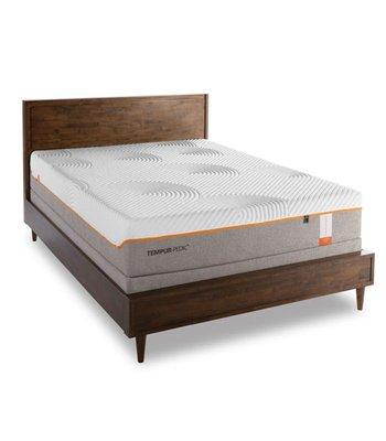 Tempur-Pedic Contour Supreme