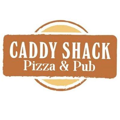 Caddy Shack Pizza & Pub