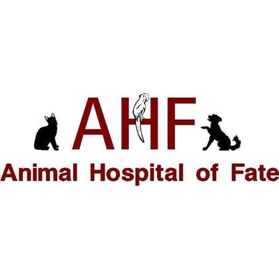 Animal Hospital Of Fate