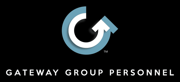 Gateway Group Personnel