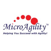 MicroAgility Inc