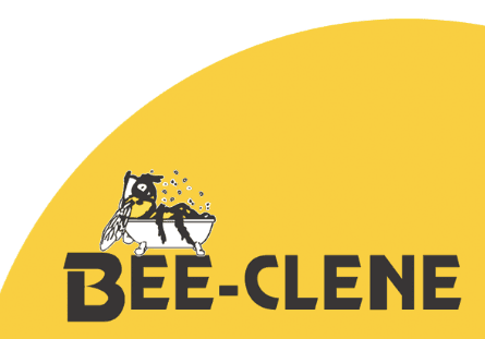 Bee-Clene