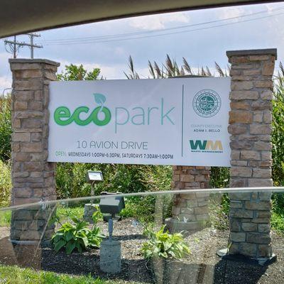 ecopark