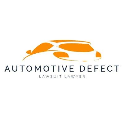 Auto Defect Lawyer