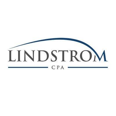 Lindstrom CPA