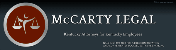 McCarty Legal