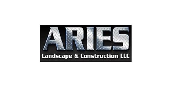 Aries Landscape & Construction