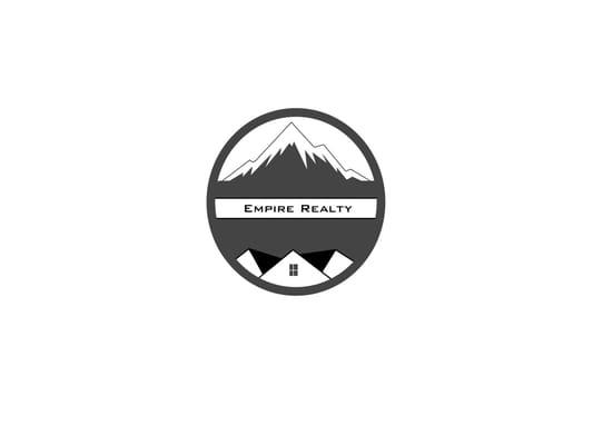 Empire Realty