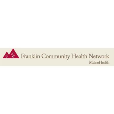 Franklin Memorial Hospital