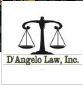 D'Angelo Law Inc logo