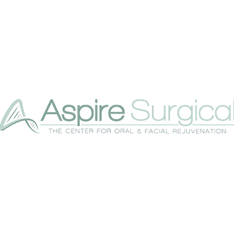 Aspire Surgical | Draper