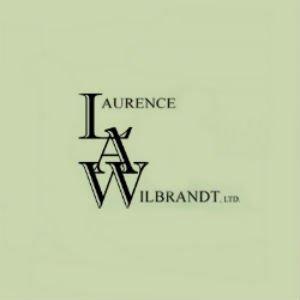 Laurence A. Wilbrandt LTD