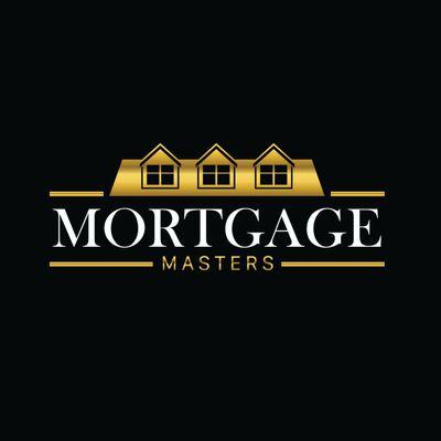 Mortgage Masters