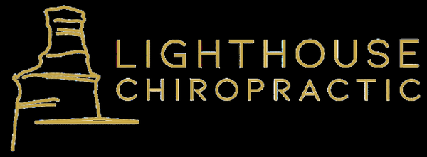 Lighthouse Chiropractic