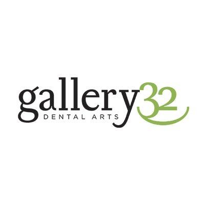 Gallery 32 Dental Arts